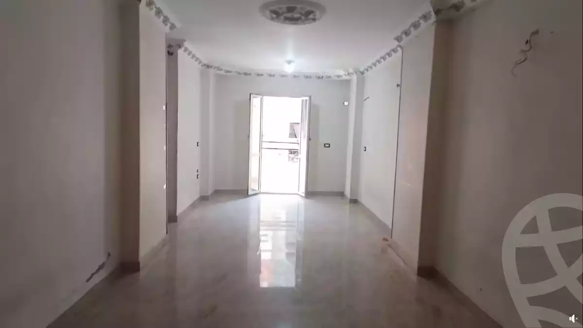 https://aqarmap.com.eg/en/listing/6026593-for-sale-cairo-hadayek-el-koba-saraya-el-kobba