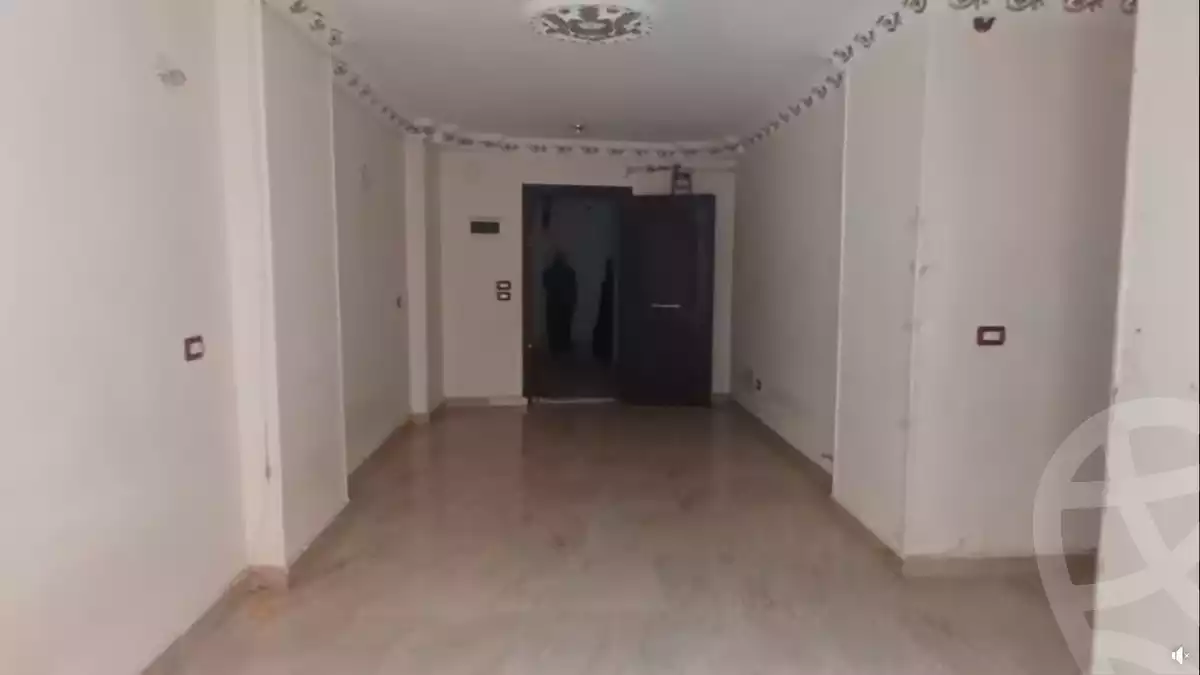 https://aqarmap.com.eg/en/listing/6026593-for-sale-cairo-hadayek-el-koba-saraya-el-kobba