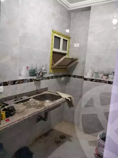 https://aqarmap.com.eg/en/listing/6026617-for-rent-cairo-el-haram-el-maryotya