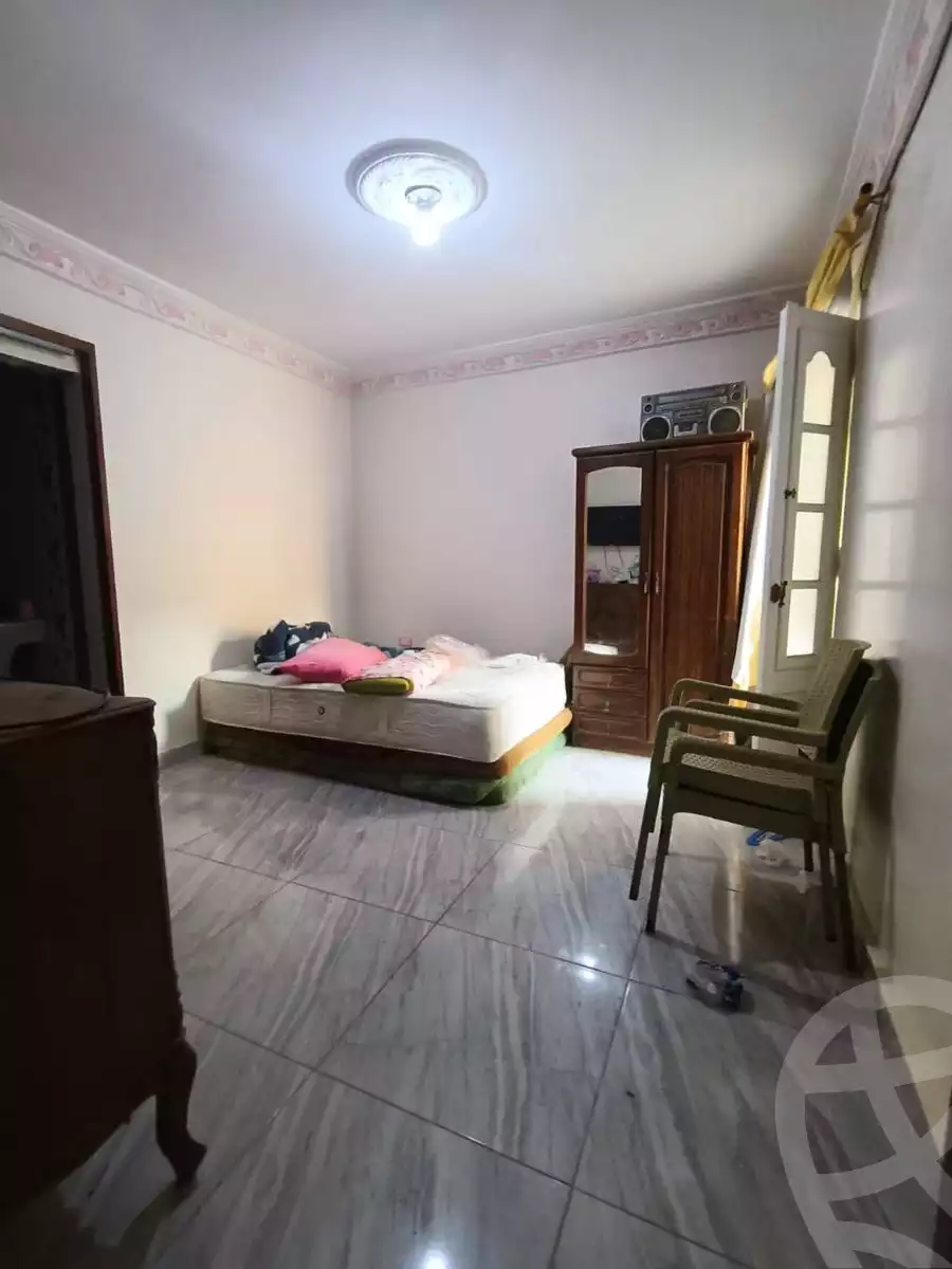 https://aqarmap.com.eg/en/listing/6026626-for-sale-alexandria-l-jmy-lbytsh-bianchiii