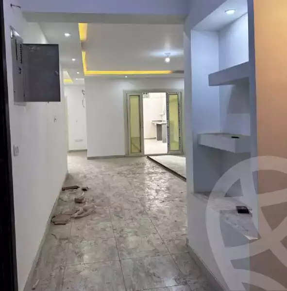 https://aqarmap.com.eg/ar/listing/6026646-for-rent-cairo-el-maadi-zahraa-el-maadi