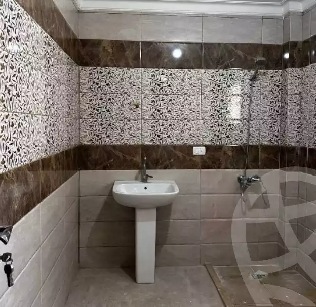 https://aqarmap.com.eg/ar/listing/6026646-for-rent-cairo-el-maadi-zahraa-el-maadi