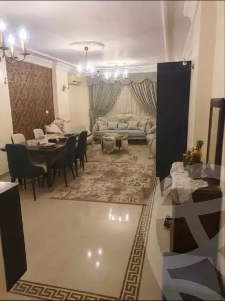 https://aqarmap.com.eg/en/listing/6026642-for-sale-cairo-faisal-kafr-tohormos-queen-nazli-st