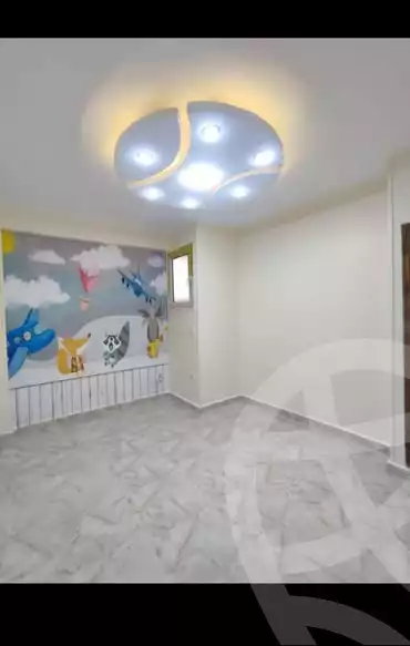 https://aqarmap.com.eg/en/listing/6026679-for-rent-cairo-el-haram-el-lebeny