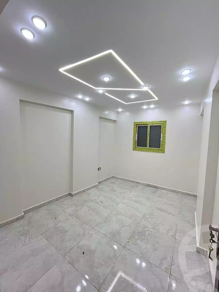 https://aqarmap.com.eg/en/listing/6026680-for-sale-alexandria-l-jmy-lbytsh-belia-st