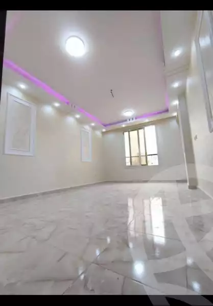 https://aqarmap.com.eg/en/listing/6026679-for-rent-cairo-el-haram-el-lebeny