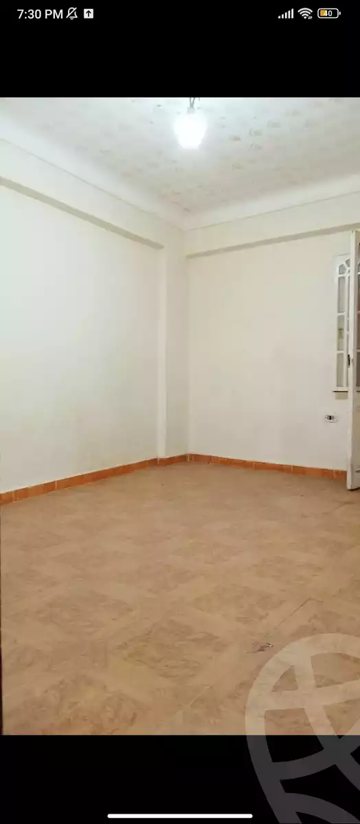 https://aqarmap.com.eg/ar/listing/6026700-for-sale-alexandria-l-jmy-lbytsh-abd-el-fattah-el-talkhawy