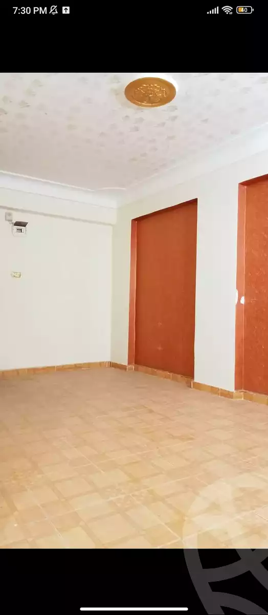 https://aqarmap.com.eg/ar/listing/6026700-for-sale-alexandria-l-jmy-lbytsh-abd-el-fattah-el-talkhawy