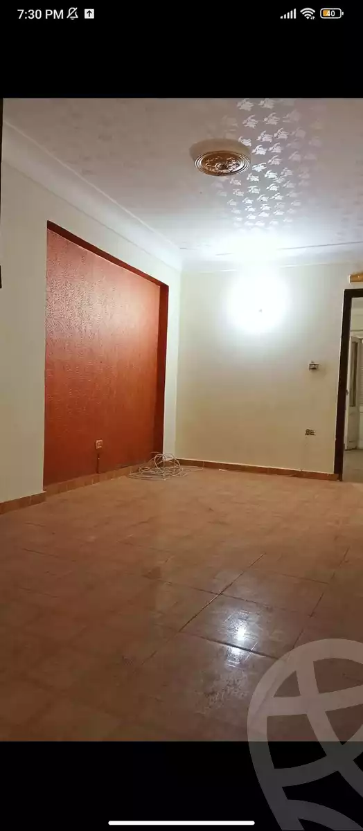 https://aqarmap.com.eg/ar/listing/6026700-for-sale-alexandria-l-jmy-lbytsh-abd-el-fattah-el-talkhawy