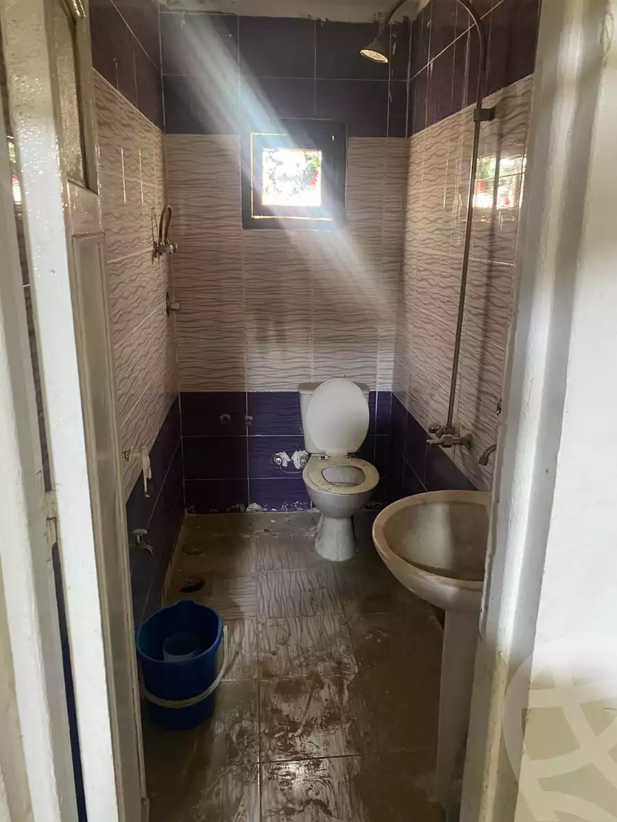 https://aqarmap.com.eg/en/listing/6026695-for-sale-cairo-ljyz-bw-lnmrs