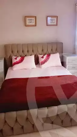 https://aqarmap.com.eg/ar/listing/6026661-for-rent-cairo-mokattam