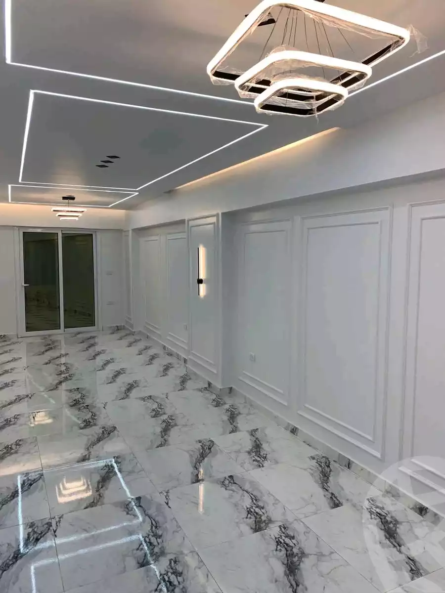 https://aqarmap.com.eg/en/listing/6026706-for-sale-alexandria-l-jmy-el-hanouvel-trablose-st