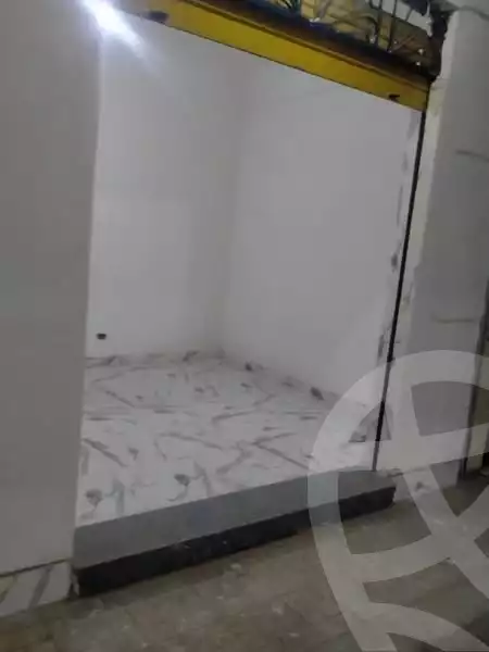 https://aqarmap.com.eg/en/listing/6026720-for-rent-alexandria-l-jmy-khair-allah-st