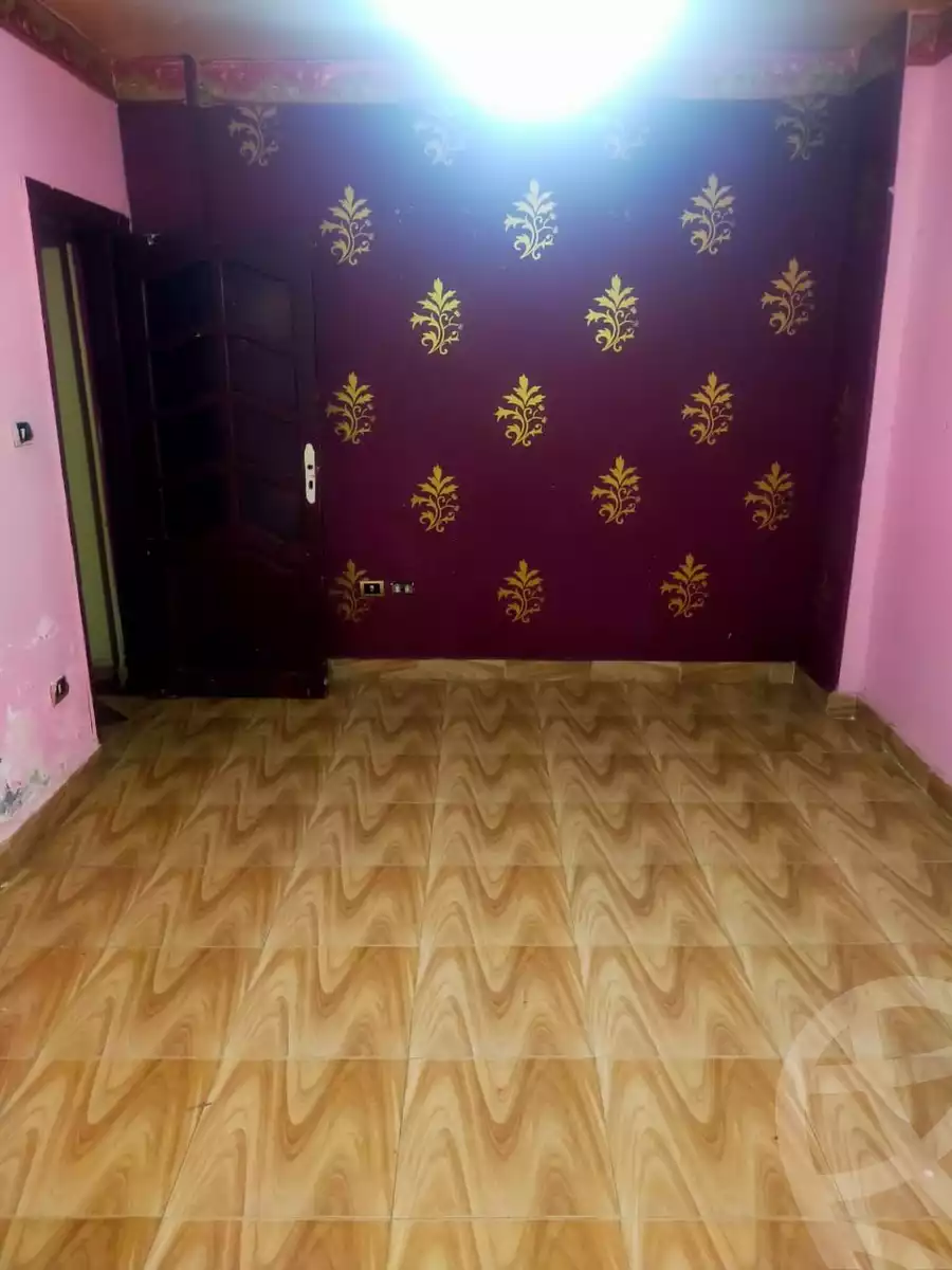 https://aqarmap.com.eg/en/listing/6026725-for-rent-cairo-faisal-shareaa-el-eshren
