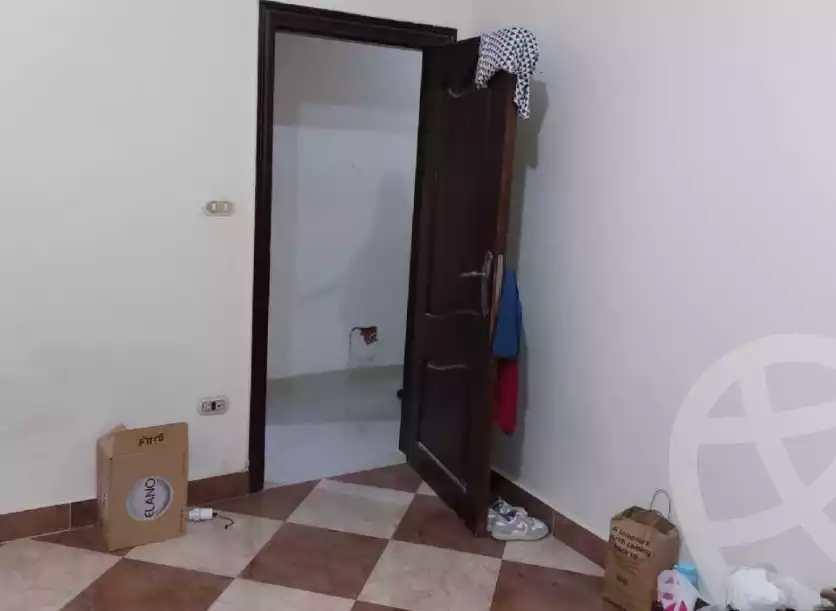 https://aqarmap.com.eg/en/listing/6026719-for-rent-cairo-nasr-city-zahraa-nasr-city-zahraa-nasr-city-el-sallab-st