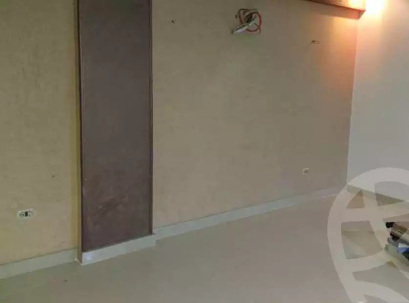 https://aqarmap.com.eg/en/listing/6026719-for-rent-cairo-nasr-city-zahraa-nasr-city-zahraa-nasr-city-el-sallab-st