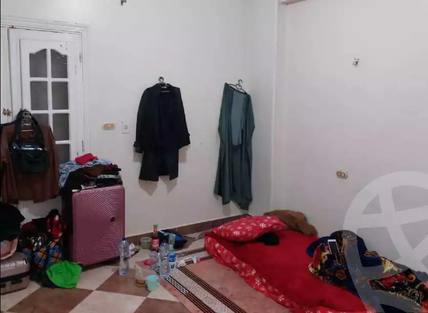 https://aqarmap.com.eg/en/listing/6026719-for-rent-cairo-nasr-city-zahraa-nasr-city-zahraa-nasr-city-el-sallab-st