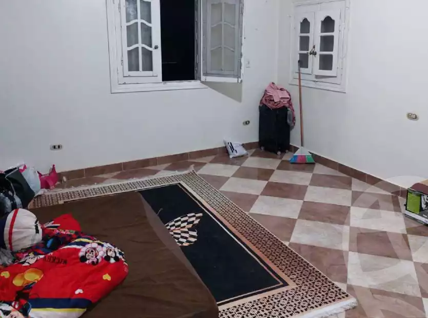 https://aqarmap.com.eg/en/listing/6026719-for-rent-cairo-nasr-city-zahraa-nasr-city-zahraa-nasr-city-el-sallab-st