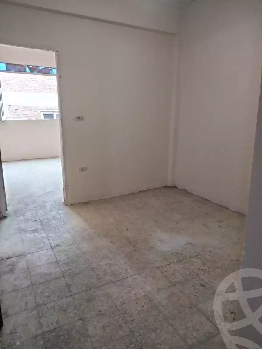 https://aqarmap.com.eg/ar/listing/6003508-for-rent-cairo-el-marg