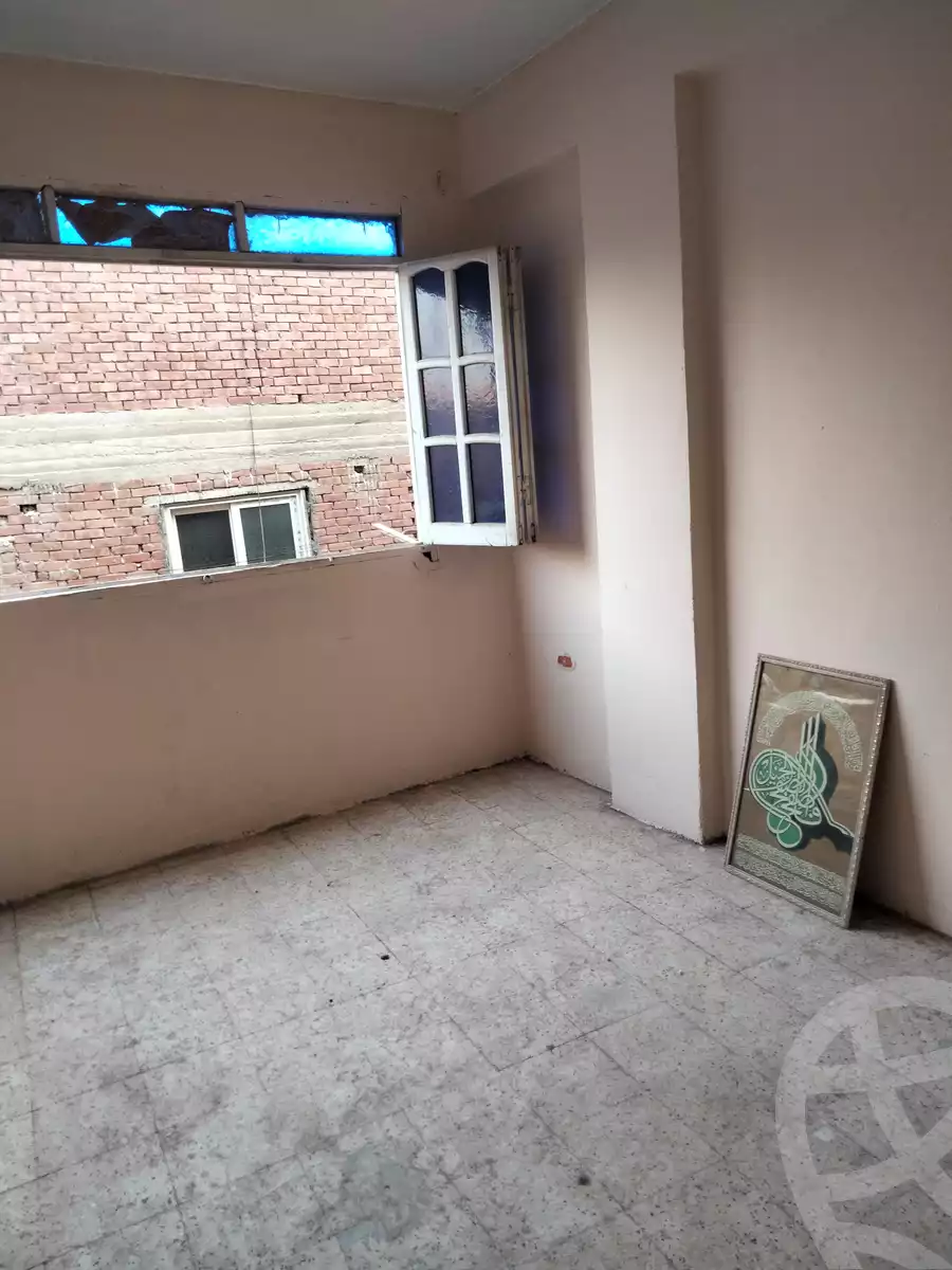 https://aqarmap.com.eg/ar/listing/6003508-for-rent-cairo-el-marg