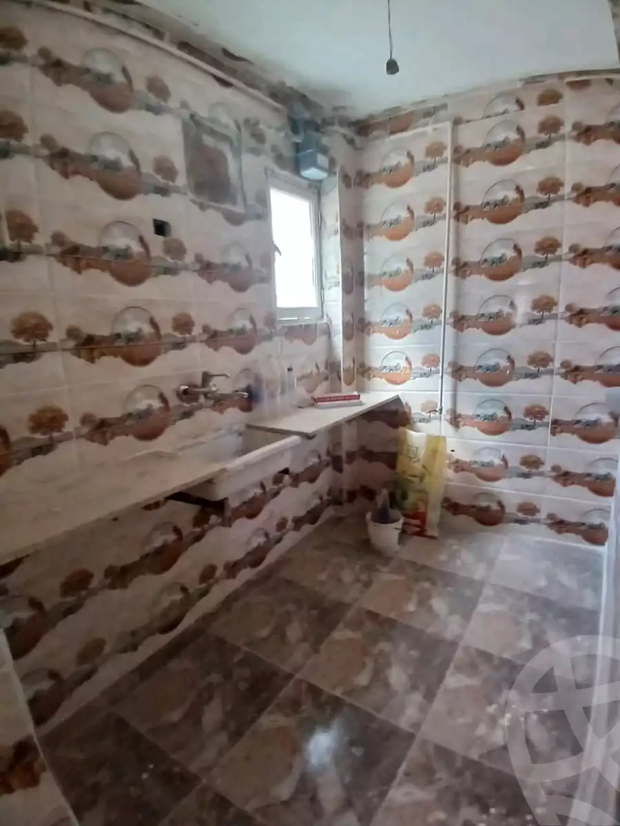 https://aqarmap.com.eg/ar/listing/6026761-for-sale-alexandria-l-jmy-lbytsh-abd-el-fattah-el-talkhawy