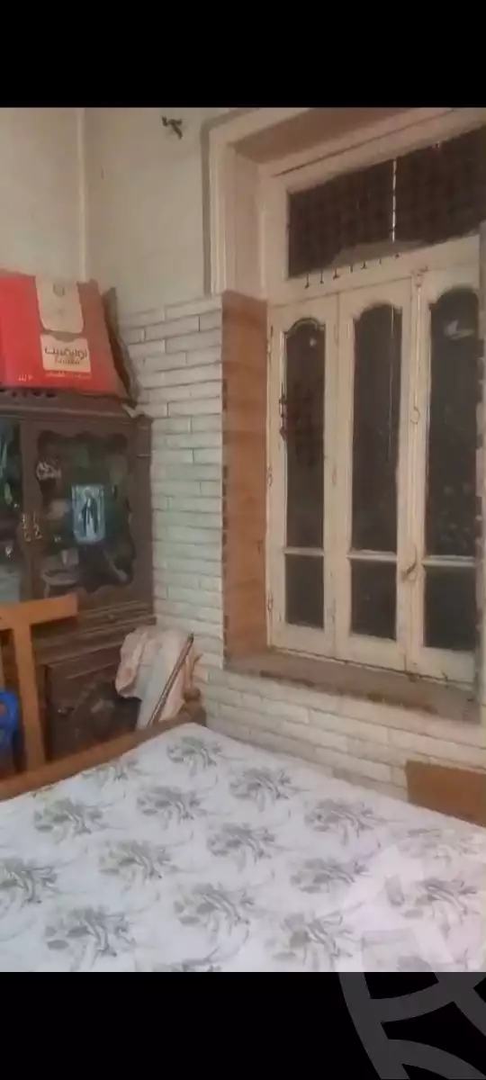 https://aqarmap.com.eg/en/listing/6026780-for-sale-cairo-shoubra-jzyr-bdrn