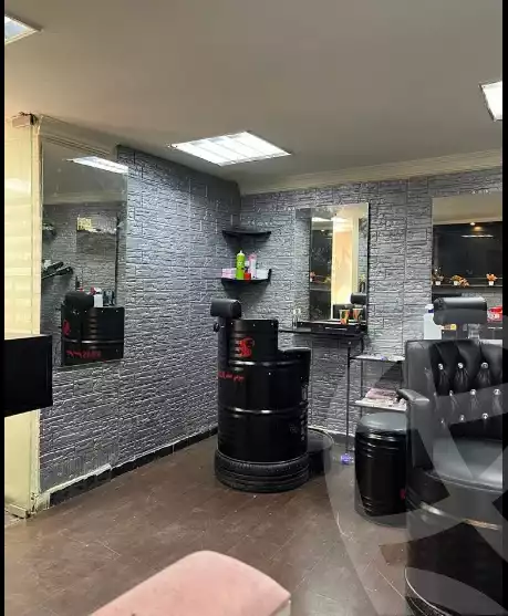 https://aqarmap.com.eg/en/listing/6026774-for-rent-cairo-nasr-city