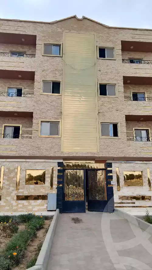 https://aqarmap.com.eg/ar/listing/6026741-for-sale-cairo-badr-city-hai-el-safwa-second-neighborhood-second-neighborhood-el-imam-el-termzy-st