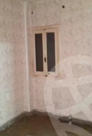 https://aqarmap.com.eg/en/listing/6026744-for-rent-cairo-shoubra-el-khalafwai