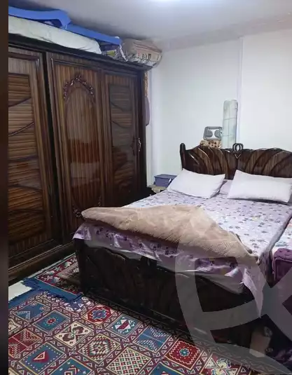 https://aqarmap.com.eg/en/listing/6026789-for-sale-alexandria-l-jmy-lbytsh-el-hay-st