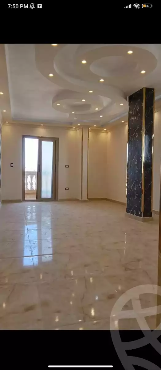 https://aqarmap.com.eg/en/listing/6026801-for-sale-alexandria-l-jmy-lbytsh-el-bostan-st