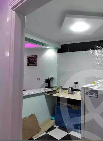 https://aqarmap.com.eg/en/listing/6026795-for-sale-alexandria-el-mandara-nabawy-al-mohandes-st
