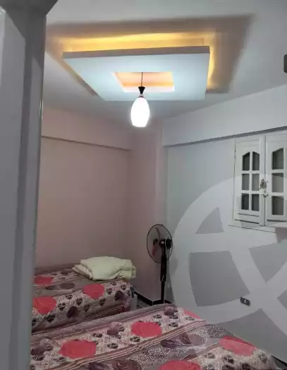 https://aqarmap.com.eg/en/listing/6026795-for-sale-alexandria-el-mandara-nabawy-al-mohandes-st