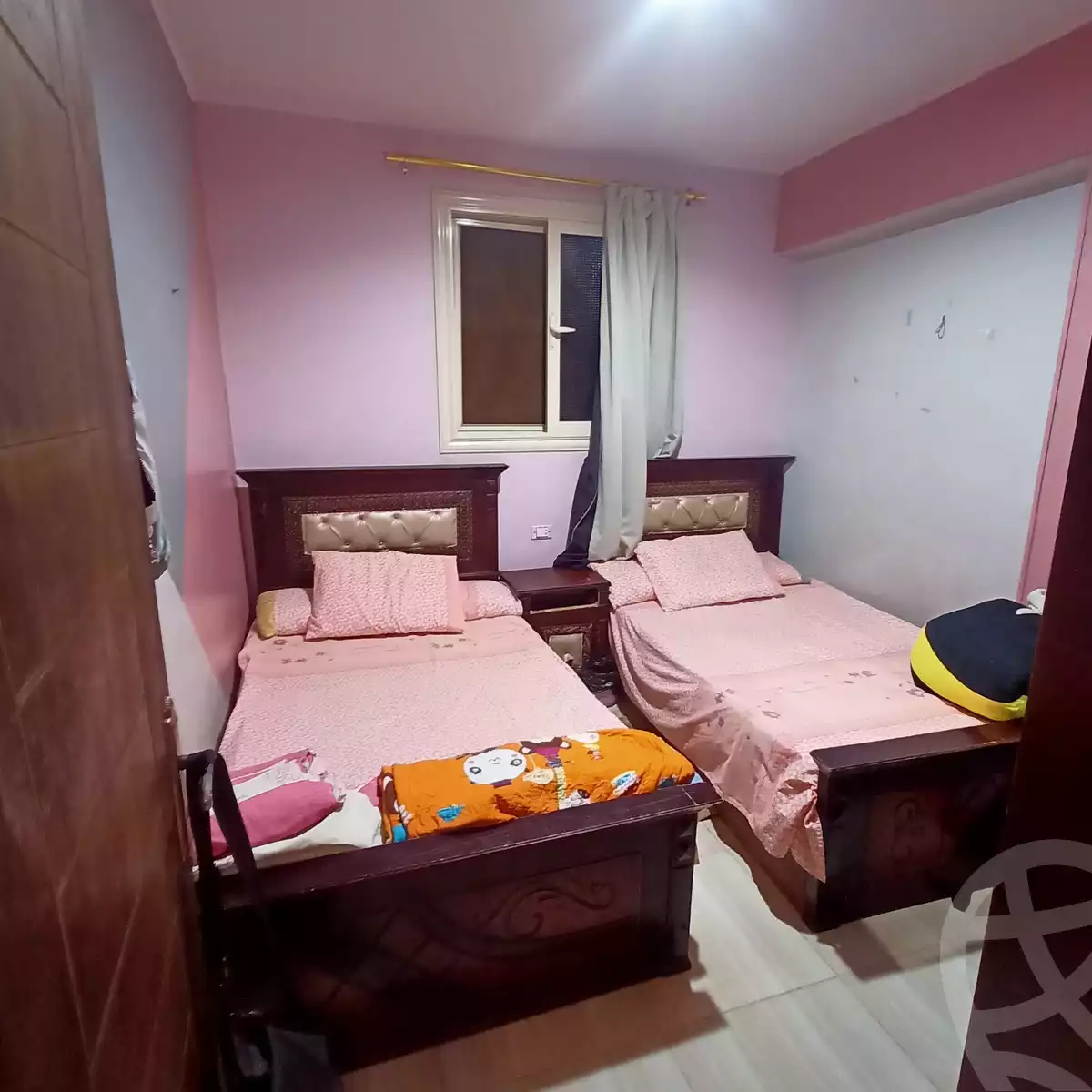https://aqarmap.com.eg/en/listing/6026817-for-sale-cairo-ain-shams-el-naam-wafik-abbas-st
