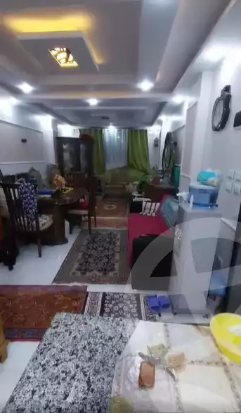 https://aqarmap.com.eg/en/listing/6026806-for-sale-alexandria-l-jmy-el-hanouvel-yathreb-st