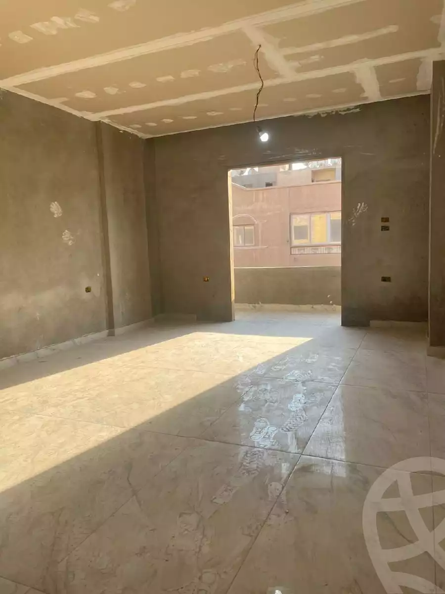 https://aqarmap.com.eg/en/listing/6026824-for-sale-cairo-hadayek-el-ahram-lmntqh-l