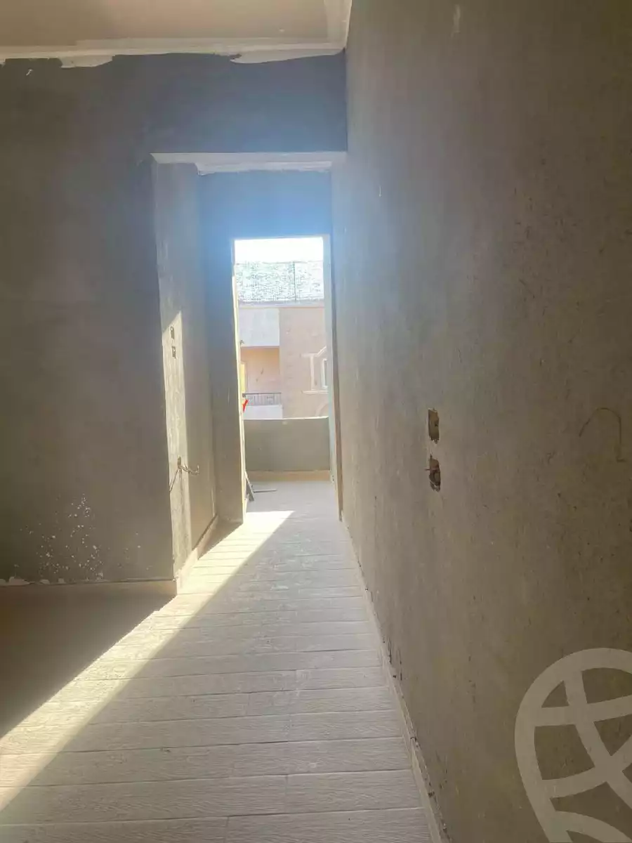 https://aqarmap.com.eg/en/listing/6026824-for-sale-cairo-hadayek-el-ahram-lmntqh-l