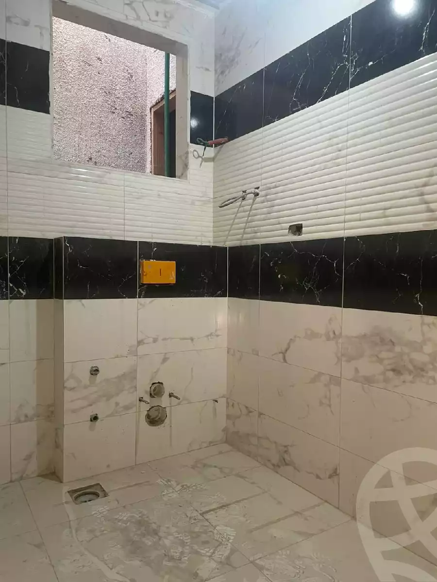 https://aqarmap.com.eg/en/listing/6026824-for-sale-cairo-hadayek-el-ahram-lmntqh-l