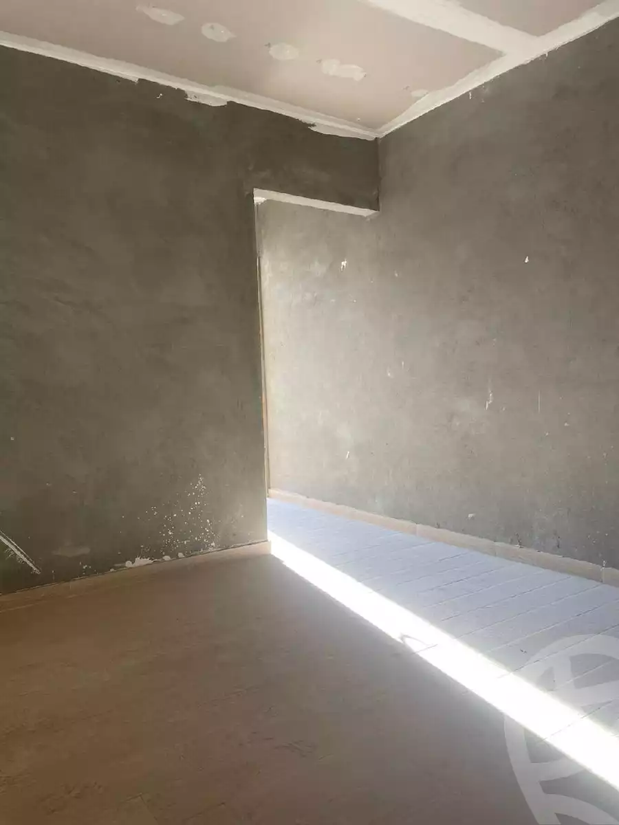 https://aqarmap.com.eg/en/listing/6026824-for-sale-cairo-hadayek-el-ahram-lmntqh-l