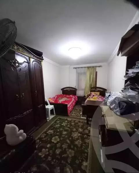 https://aqarmap.com.eg/en/listing/6026839-for-sale-alexandria-l-jmy-lbytsh-al-samalehy-2-st