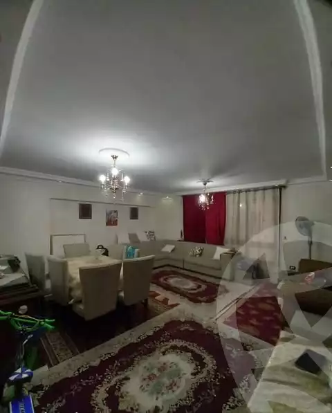 https://aqarmap.com.eg/en/listing/6026839-for-sale-alexandria-l-jmy-lbytsh-al-samalehy-2-st