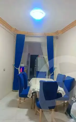 https://aqarmap.com.eg/en/listing/6026833-for-rent-gharbia-tanta-tanta-city