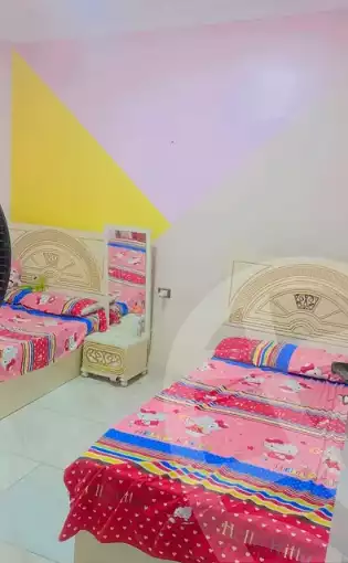https://aqarmap.com.eg/en/listing/6026833-for-rent-gharbia-tanta-tanta-city