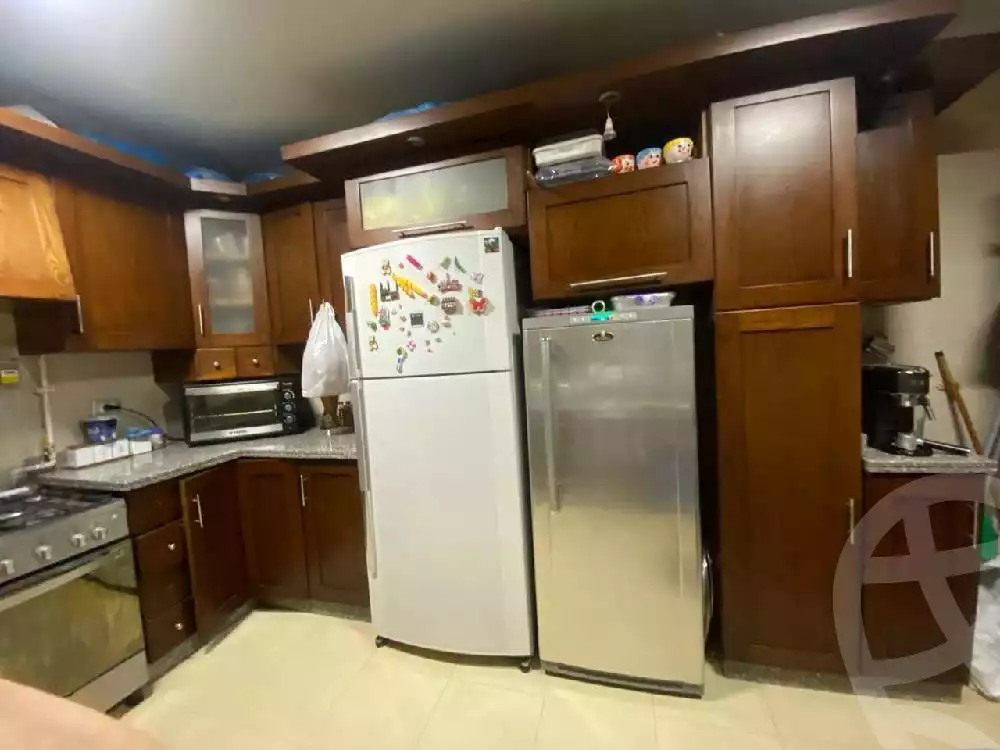 https://aqarmap.com.eg/ar/listing/6026818-for-sale-cairo-el-maadi-zahraa-el-maadi-el-merag-el-elwy