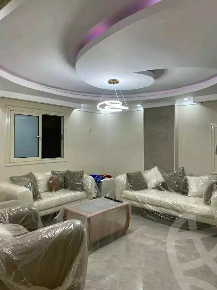 https://aqarmap.com.eg/en/listing/6026847-for-sale-cairo-ain-shams-el-naam-sayed-abou-el-naga-st
