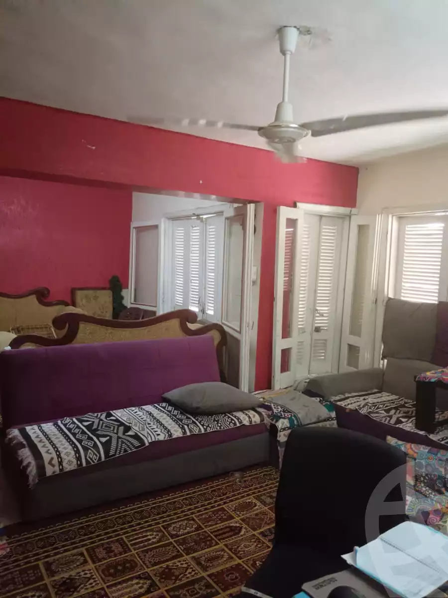 https://aqarmap.com.eg/en/listing/6013122-for-sale-cairo-new-cairo-third-settlement-fifth-neighborhood