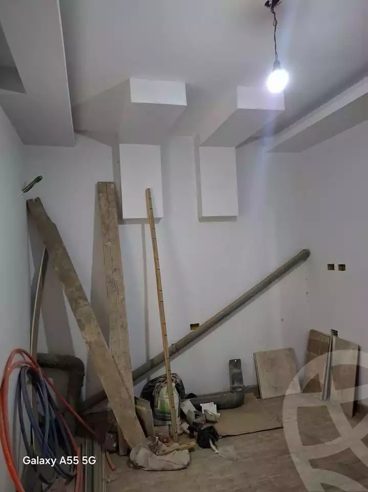 https://aqarmap.com.eg/en/listing/6026855-for-sale-cairo-ain-shams-mnshy-lthryr
