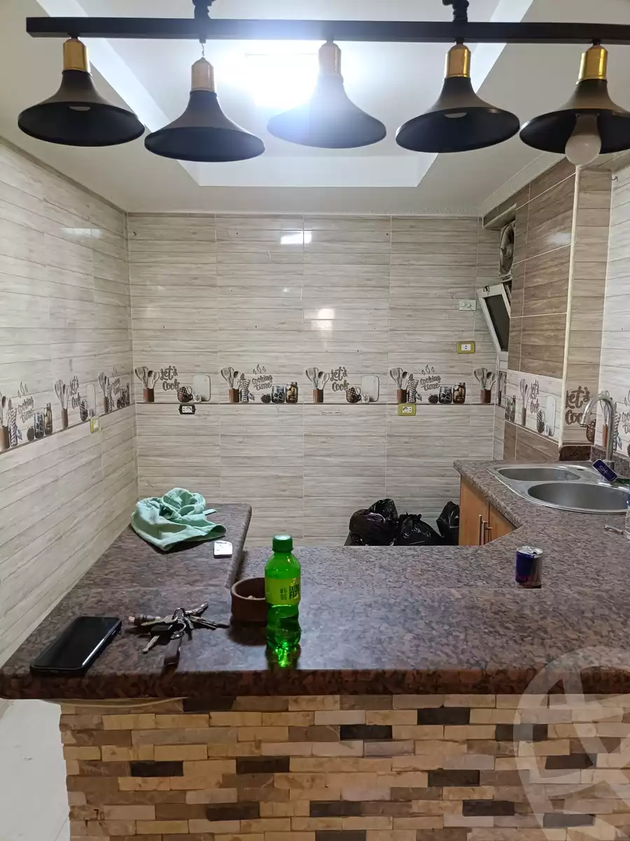https://aqarmap.com.eg/en/listing/6026860-for-sale-cairo-ain-shams-alf-maskn