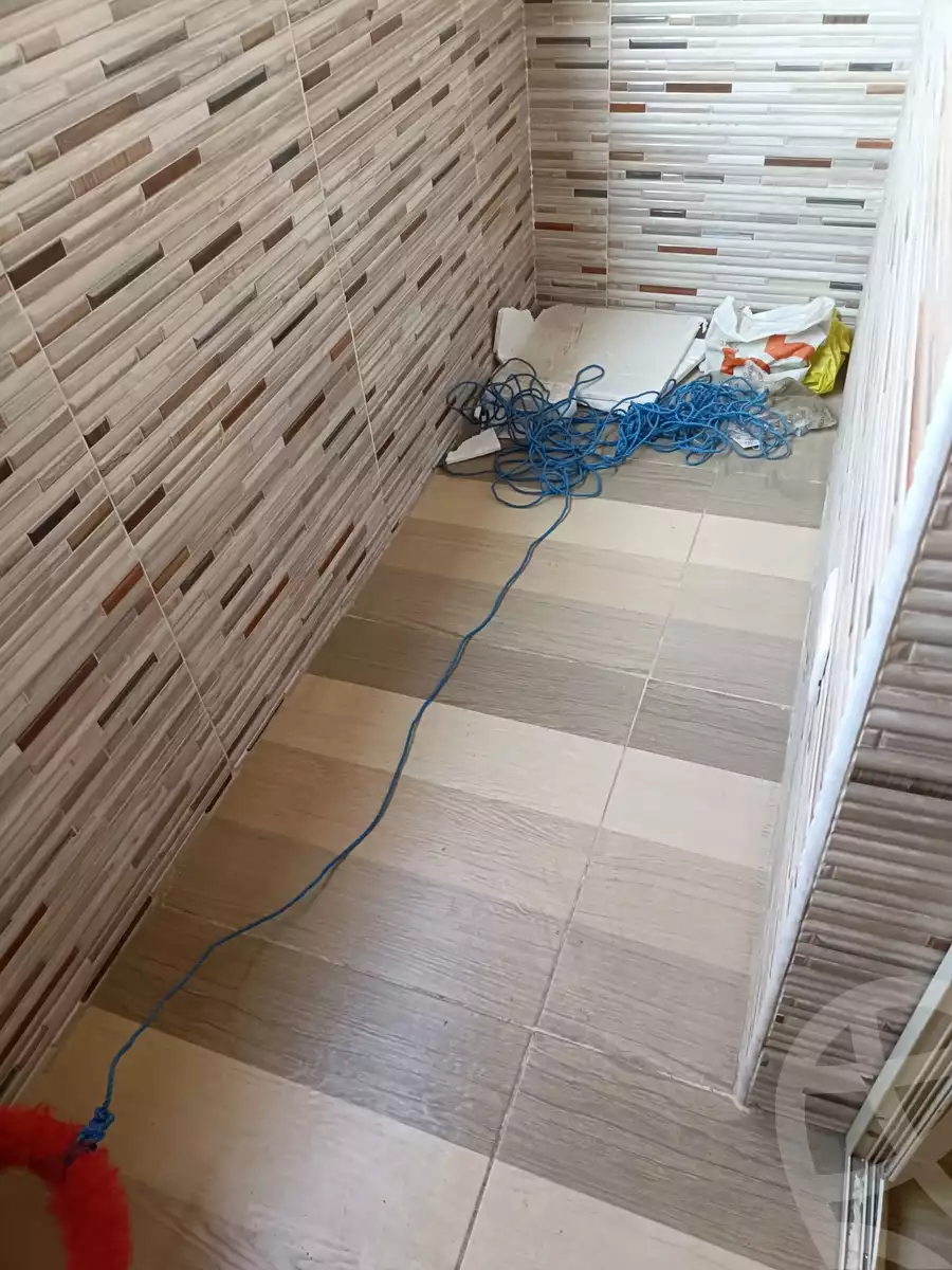 https://aqarmap.com.eg/en/listing/6026860-for-sale-cairo-ain-shams-alf-maskn