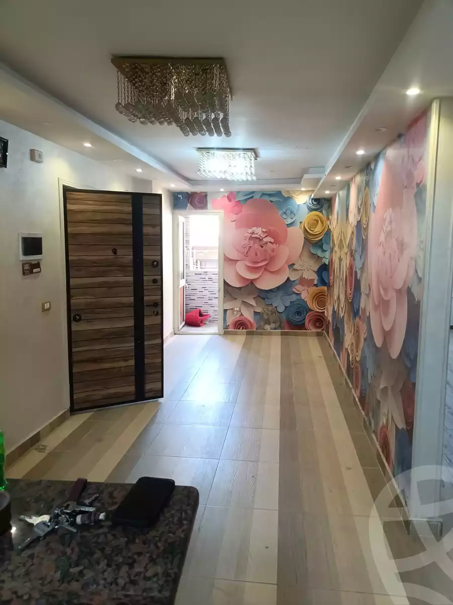 https://aqarmap.com.eg/en/listing/6026860-for-sale-cairo-ain-shams-alf-maskn